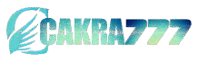 Orasakti ﾒ Profit Mengalir Lancar Dengan Sistem Modern Stabil